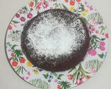 Foto del paso 6 de la receta Bizcocho de galletas príncipe (Olla Gm g y Gourmetmaxx 9in1)