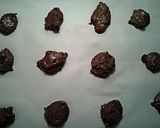 A picture of step 7 of Original Whoppie Pies.