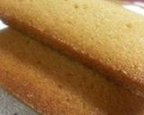 A picture of step 12 of Crispy and Melt-in-your-mouth Almond Cookies.