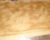 A picture of step 10 of Sweet palmiers(puff pastry-dutch method).