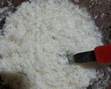 নানখাটাই (nankhatai recipe in Bengali) রেসিপি ধাপ - 2 ছবি
