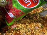محشي ورق عنب