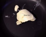 A picture of step 3 of BBQ Chicken Bake.