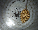 மிளகு குழம்பு ரெசிபி ஸ்டேப் 1 புகைப்படம்
