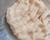 ગાર્લિક લચ્છા પરાઠા (Garlic Lachchha Paratha Recipe In Gujarati) રેસીપી સ્ટેપ1ફોટો