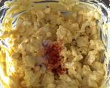 After Easter Egg Salad recipe step 5 photo