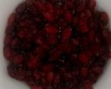 عکس مرحله 1 از دستور قیمه خشک اردبیل