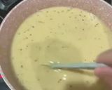 صورة لخطوة 3 من وصفة شوربة كشك ببطاطا