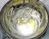 A picture of step 6 of Crunchy Nuts Almond Snowball Cookies.