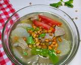 Cara Membuat Soto Bandung 4