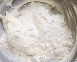 शाही गोभी घेवर (Shahi gobhi ghevar recipe in Hindi) रेसिपी चरण 15 फोटो