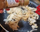 Foto del paso 5 de la receta: Albóndigas en salsa