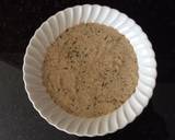 Breaded Fish Fillet recipe step 9 photo