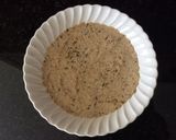 A picture of step 9 of Breaded Fish Fillet.