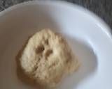 Dublanmatakin girki2 hoto
