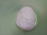 Roti sobek manis