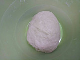 Roti sobek manis