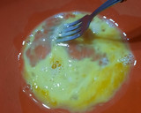 Foto del paso 1 de la receta: Buñuelos dulces