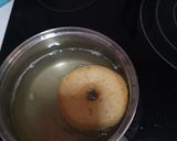 Foto del paso 6 de la receta: 🍩 Donuts de azúcar