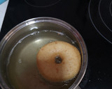 Foto del paso 6 de la receta: 🍩 Donuts de azúcar