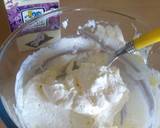 Vickys Scottish Iced Pineapple Cream Tarts, GF DF EF SF NF recipe step 13 photo