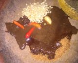 Foto langkah ke 7 dari resep Cireng Crispy Bumbu Rujak.