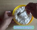 Foto del paso 4 de la receta: Hagamos una Cremona