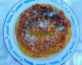 Foto langkah ke 9 dari resep 57. LEMPENG PISANG KHAS BANJAR.