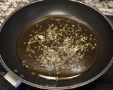 Foto del paso 4 de la receta: Arroz a la cubana con champiñones