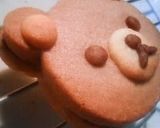 A picture of step 19 of Basic Sweet Tart Crust (Pâte à Sucre).