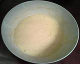 Brownie Balls recipe step 4 photo