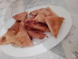 بوراك كيما يحب الخاطر