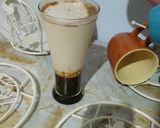 Foto langkah ke 2 dari resep Kopsus Gold Blend UHT.
