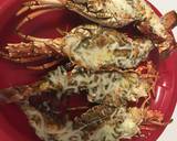 Broiled Lobster recipe step 5 photo