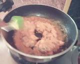 Kathale dastan (Jackfruit) recipe step 4 photo