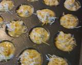 Homemade Mac & Cheese Bites recipe step 4 photo