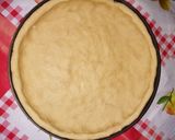 Foto del paso 6 de la receta: Tarta de manzana 🍏