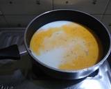 Koprapak recipe step 2 photo