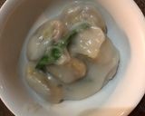 Foto langkah ke 6 dari resep Pecelan Pisang.