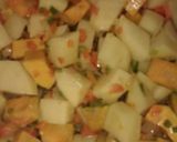 Foto del paso 6 de la receta: Guiso de verduras