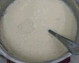 Broken Glass Jello Pudding recipe step 4 photo