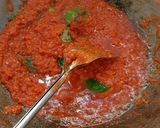Foto langkah ke 3 dari resep Sambal Cumi Ekstra Pedas.