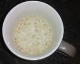 Foto langkah ke 1 dari resep 141. Pukis.