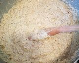 Csacsifül recept fázis 5 fotója