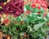One Pot Quinoa bowl recipe step 9 photo