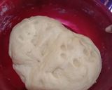 Foto langkah ke 5 dari resep Donat kentang lumer anti gagal.