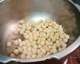 Koshari Rice from Egypt recipe step 19 photo