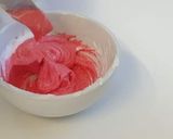 Φωτογραφία βήματος 6 της συνταγής Cupcake & Buttercream (Κεκάκια και βουτυρόκρεμα)
