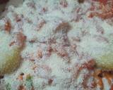 Rava Malai Sandwich recipe step 2 photo