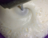 Foto del paso 5 de la receta: Pastel de fondant con decoración de Navidad